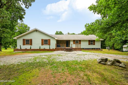 12626 Highway K, Seneca, MO, 64865-8494 | Card Image
