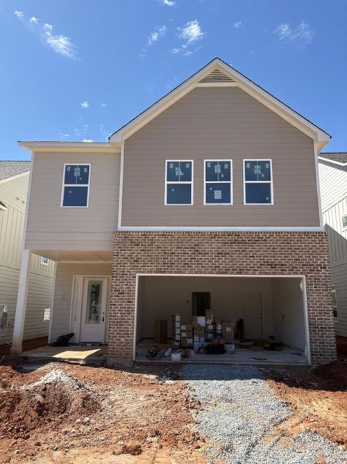 3942 Fulson Dr, Lilburn, GA, 30047 | Card Image