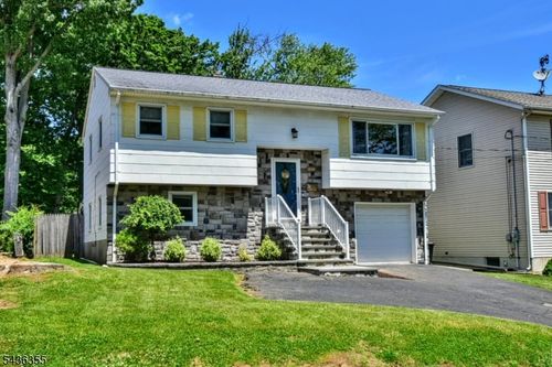 202 Lake Shore Dr, Parsippany, NJ, 07054-3900 | Card Image