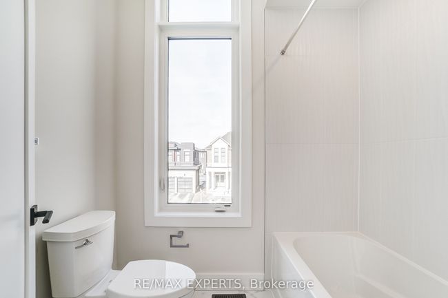 223 Factor St, House other with 4 bedrooms, 3 bathrooms and 2 parking in Kleinburg ON | Image 29