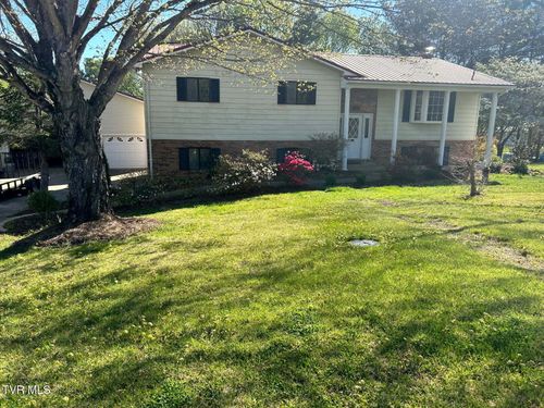 855 Sioux Trl, Greeneville, TN, 37743-2269 | Card Image