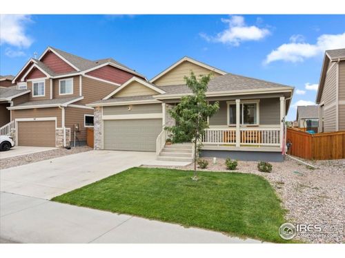 915 Milner Pass Rd, Severance, CO, 80550-3856 | Card Image