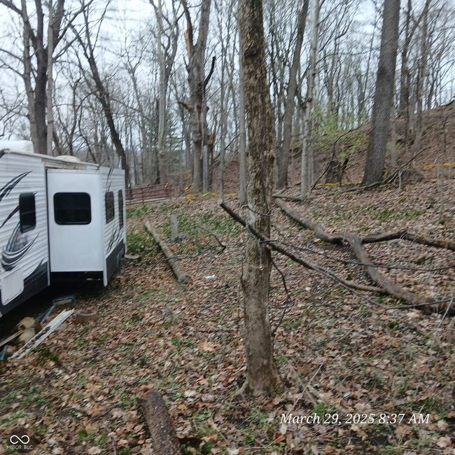 0000 Vacant Grd S Main Street, Home with 0 bedrooms, 0 bathrooms and null parking in Newport IN | Image 8