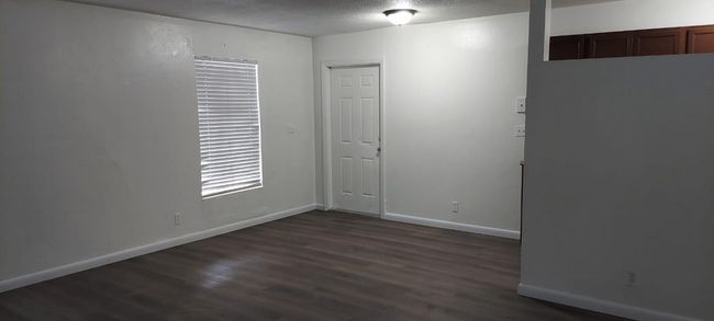 1790 Nw 52 Nd Ave, Home with 3 bedrooms, 1 bathrooms and null parking in Lauderhill FL | Image 8