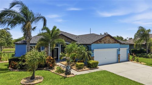 326 Star Shell Dr, APOLLO BEACH, FL, 33572-3518 | Card Image