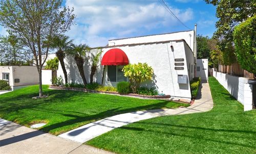 18645 Oriente Dr, Yorba Linda, CA, 92886 | Card Image