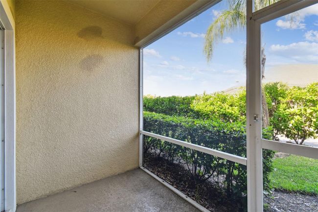 Back Lanai | Image 56