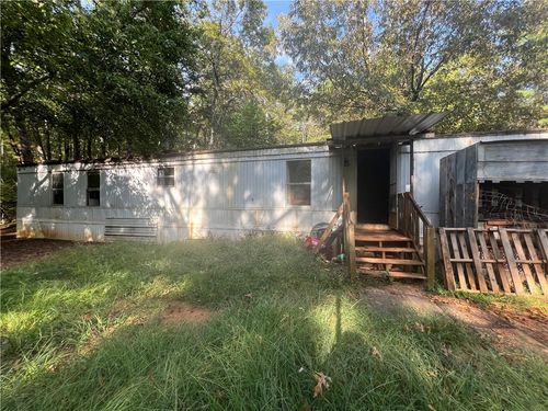 465 Spring Creek Trl, Ellijay, GA, 30540-4393 | Card Image