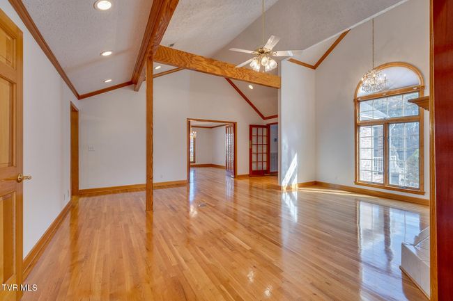 246 Worthington Dr, House other with 6 bedrooms, 6 bathrooms and null parking in Kingsport TN | Image 8