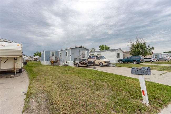 816 - 802 Date Ave, Home with 0 bedrooms, 0 bathrooms and null parking in Laurel MT | Image 11