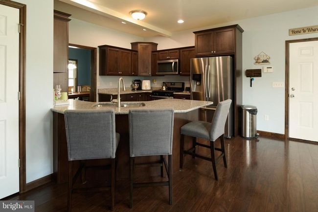 12 N Parsons Dr, House other with 4 bedrooms, 3 bathrooms and null parking in Mill Hall PA | Image 11