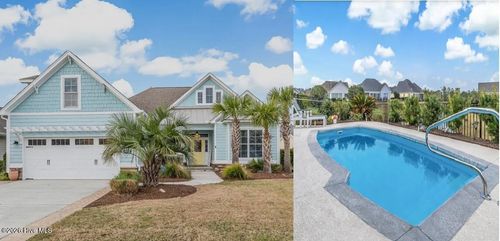 1388 Dunes Blvd Sw, Ocean Isle Beach, NC, 28469-3672 | Card Image