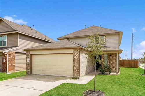 24355 Dolce Marina Court, Katy, TX, 77493 | Card Image
