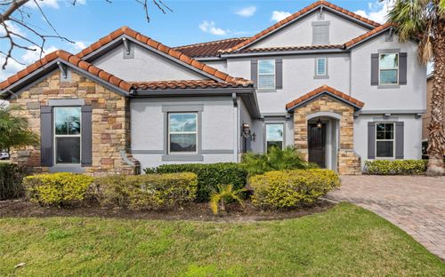 12023 Gold Creek Trl, WINDERMERE, FL, 34786-9463 | Card Image