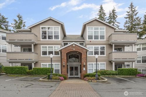 unit-f212-8500 Main St, Edmonds, WA, 98026-6954 | Card Image