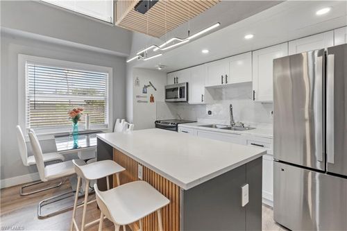 5529/5531 10th Ave, FORT MYERS, FL, 33907 | Card Image