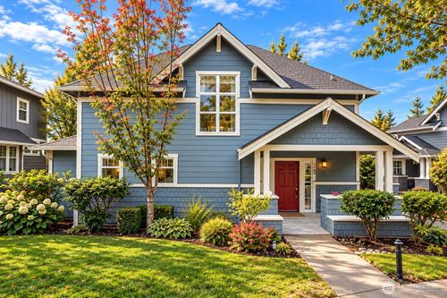 1789 27th Ln Ne, Issaquah, WA, 98029-3653 | Card Image