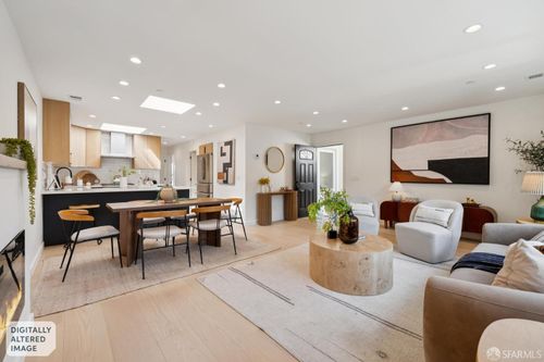 422 Winchester St, Daly City, CA, 94014-1103 | Card Image