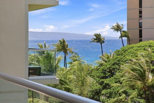 nr540-130 Kai Malina Pkwy, Lahaina, HI, 96761-8413 | Card Image