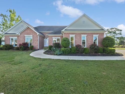1611 Scuffletown Rd, Fountain Inn, SC, 29644-9475 | Card Image