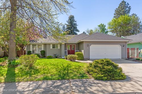 3179 N 9th St, Coeur D Alene, ID, 83815-5182 | Card Image