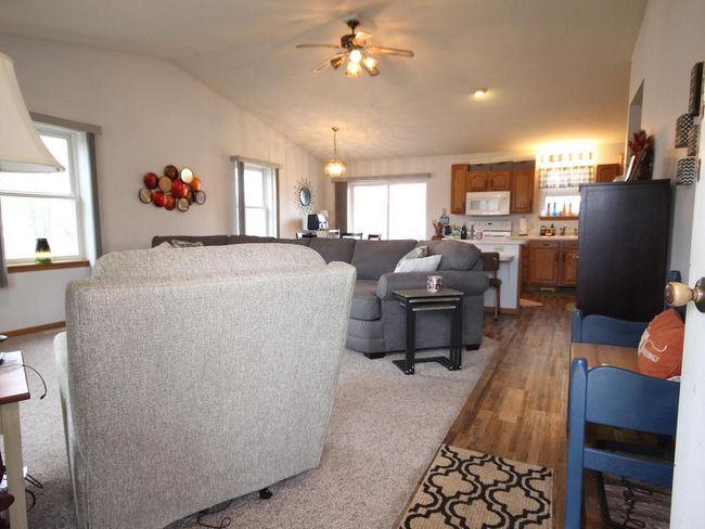 501-503 W Main Street, Home with 0 bedrooms, 0 bathrooms and null parking in SPENCER WI | Image 5