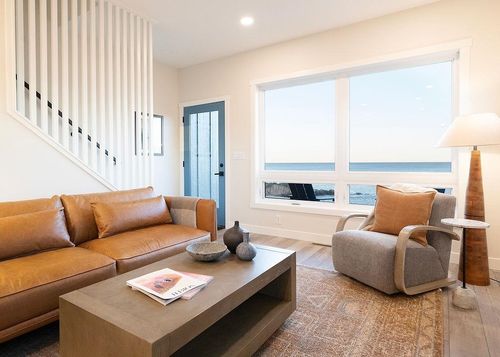 114,116 E Lakeview Dr, Silver Bay, MN, 55614 | Card Image