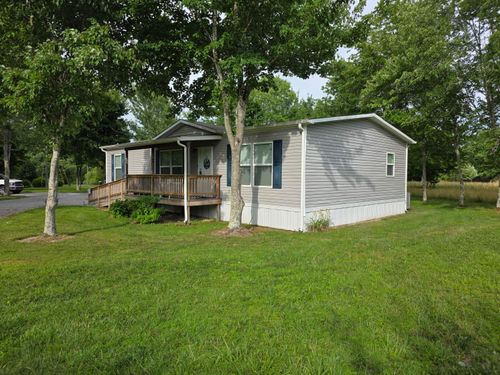323 Mcqueary Rd, Russell Springs, KY, 42642-8878 | Card Image