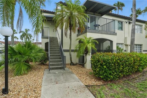 apt-402-3421 Winkler Ave, FORT MYERS, FL, 33916-8418 | Card Image