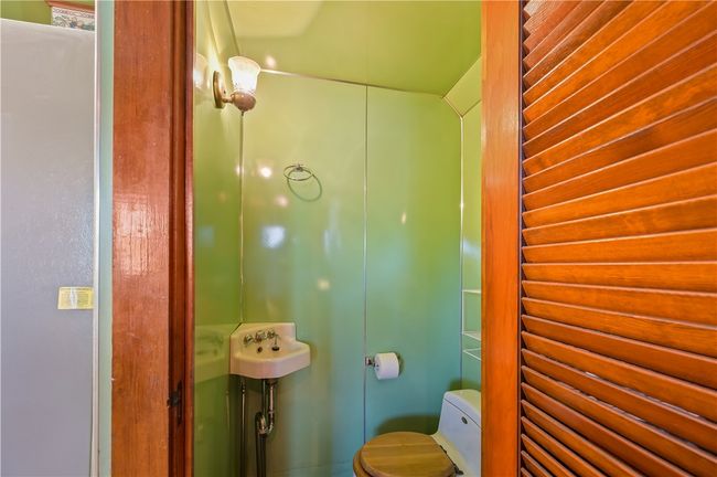 616 E Main St, House other with 4 bedrooms, 2 bathrooms and null parking in Cobleskill NY | Image 15