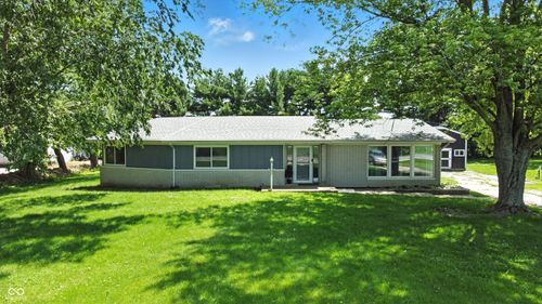 8303 W 400 S, Russiaville, IN, 46979-9536 | Card Image