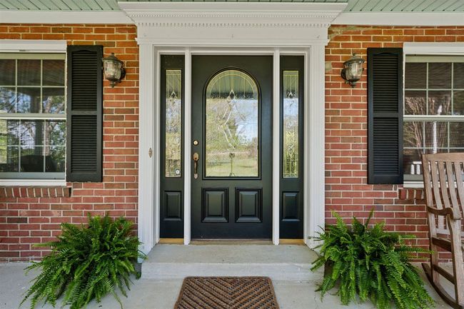 2037 Middle Bridge Rd, House other with 4 bedrooms, 5 bathrooms and null parking in Bowling Green KY | Image 18
