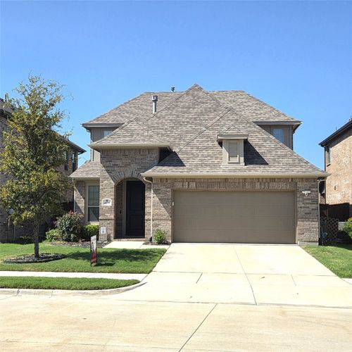 4833 Zilker Ave, Carrollton, TX, 75010-4348 | Card Image