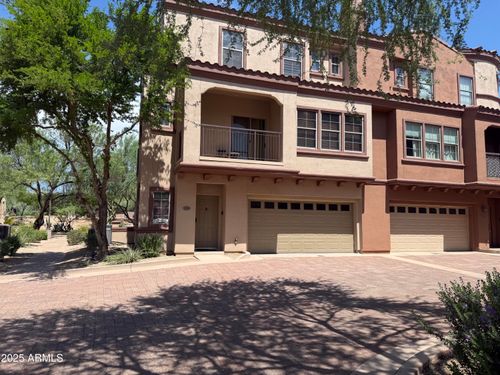1014-3935 E Rough Rider Rd, Phoenix, AZ, 85050-7346 | Card Image