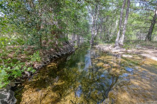 6501 N Us Highway 83, Leakey, TX, 78873-3075 | Card Image