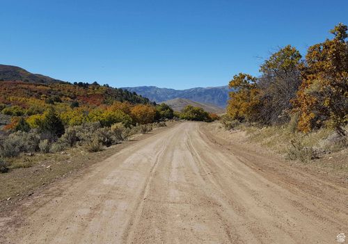 54-54 N Mount Baldy Loop W, Indianola, UT, 84629 | Card Image