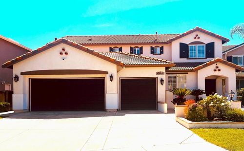 43041 Noble Ct, Temecula, CA, 92592-4386 | Card Image
