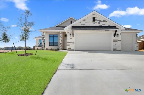 4034 Prairie Dr, Nolanville, TX, 76559-4772 | Card Image