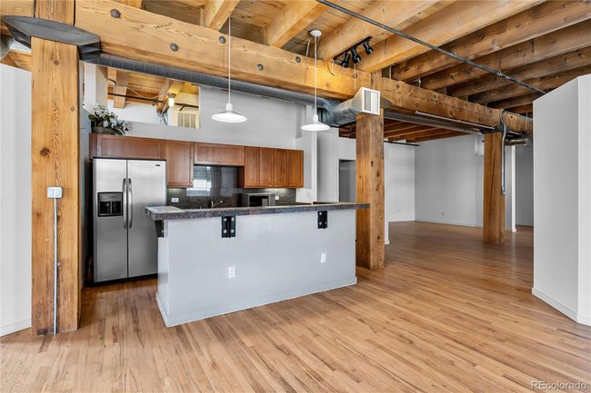APT-2D - 1745 Wazee St, Condo with 2 bedrooms, 2 bathrooms and 1 parking in Denver CO | Image 15