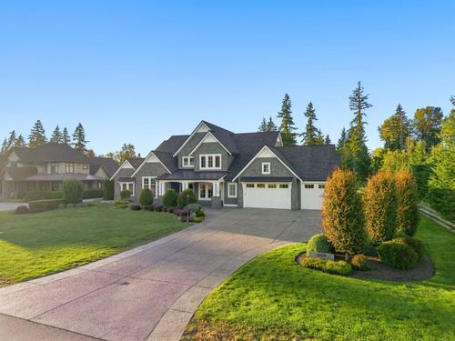 24729 44 Ave, Langley, BC, V2Z1L6 | Card Image