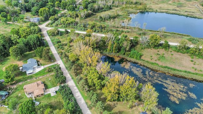 63888 Dequindre Rd, House other with 4 bedrooms, 3 bathrooms and null parking in Washington Twp MI | Image 29