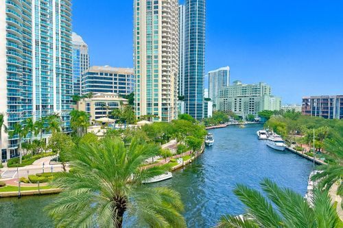 apt-1408-511 Se 5th Ave, Fort Lauderdale, FL, 33301-2973 | Card Image