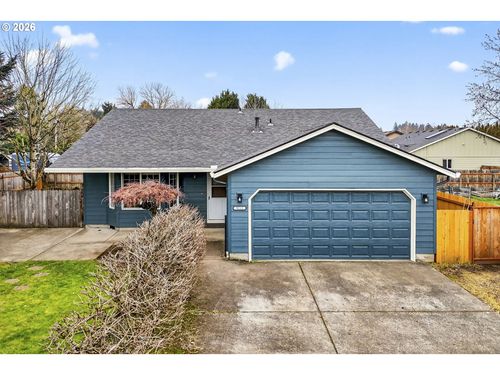 9313 Ne 82nd Cir, Vancouver, WA, 98662-2818 | Card Image