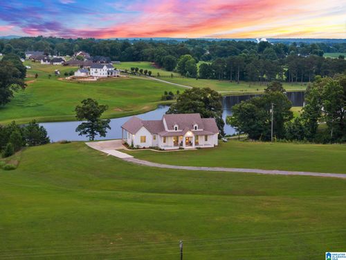 509 Tuscaloosa Rd, THORSBY, AL, 35171-7753 | Card Image
