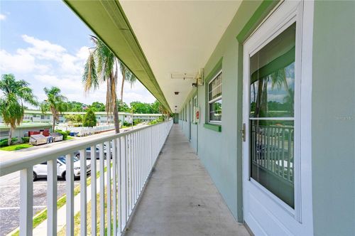 g16-1433 S Belcher Rd, CLEARWATER, FL, 33764-2861 | Card Image