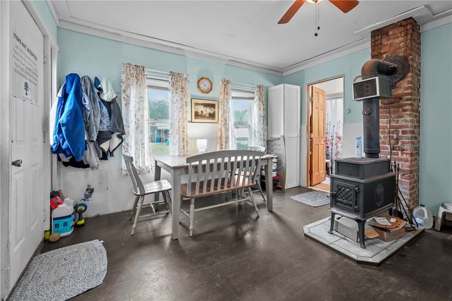 10 Butter Ln, House other with 3 bedrooms, 1 bathrooms and 6 parking in Charlestown RI | Image 6