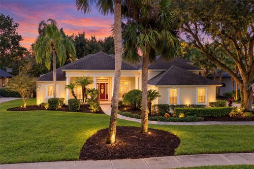 149 Cherry Creek Cir, Winter Springs, FL, 32708-6174 | Card Image