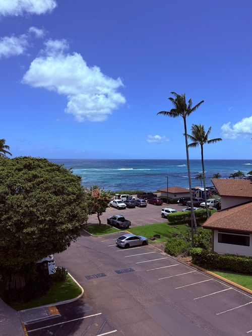 c206-5017 Lawai Rd, KOLOA, HI, 96756-9619 | Card Image