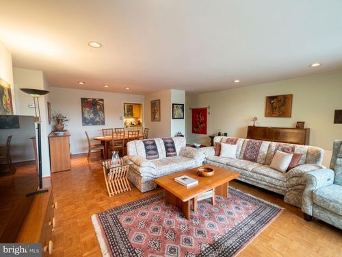 205-n-309 Florence Ave, JENKINTOWN, PA, 19046-2664 | Card Image