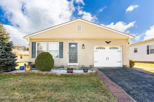 2 Virgin Islands Dr, Toms River, NJ, 08757-6170 | Card Image